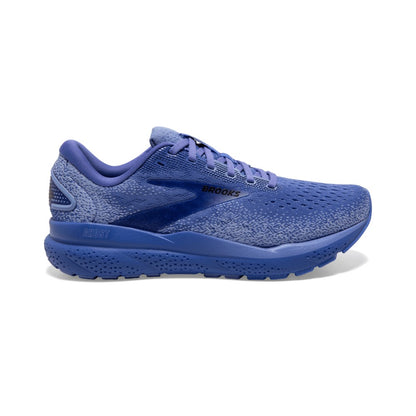 Womens Brooks Ghost 16 (B-Width)