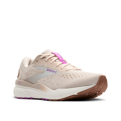 Womens Brooks Ghost 16 (B-Width)