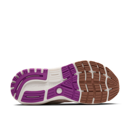 Womens Brooks Ghost 16 (B-Width)