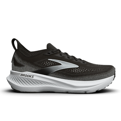 Womens Brooks Glycerin GTS 23 (B-Width)