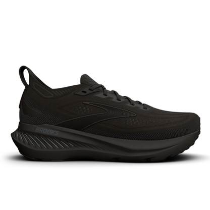 Womens Brooks Glycerin 23 (B-Width)
