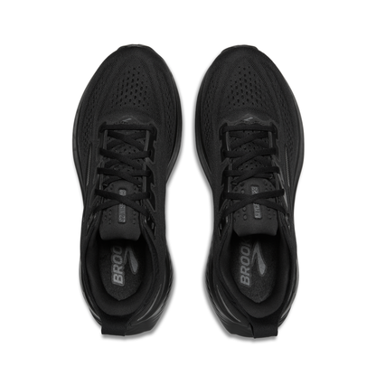 Mens Brooks Glycerin 23 (D-Width)