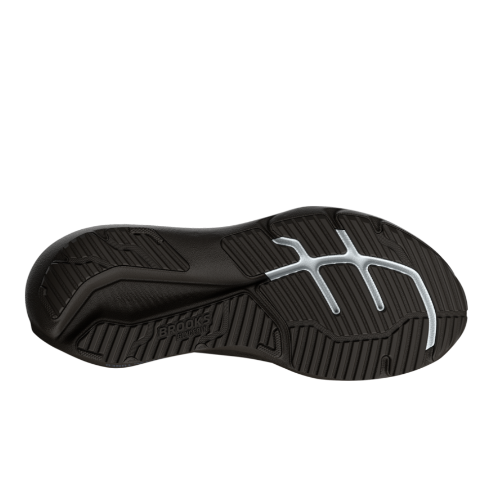 Mens Brooks Glycerin 23 (D-Width)
