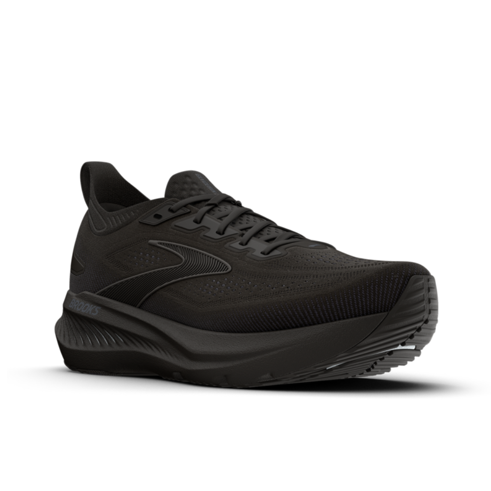 Mens Brooks Glycerin 23 (D-Width)