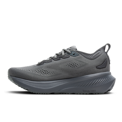 Mens Brooks Glycerin 23 Extra-Wide (4E-Width)
