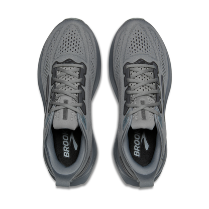 Mens Brooks Glycerin 23 Extra-Wide (4E-Width)