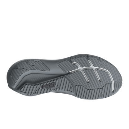 Mens Brooks Glycerin 23 Extra-Wide (4E-Width)