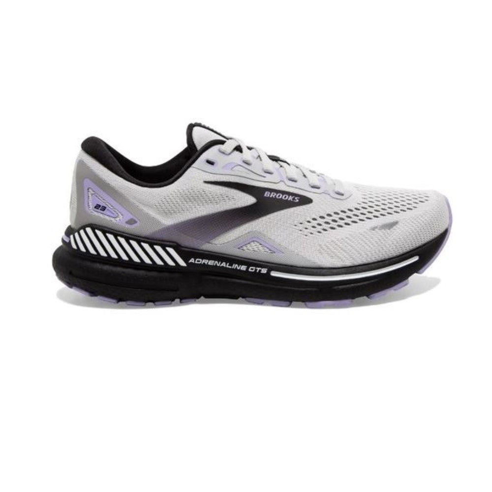 Brooks adrenaline 2e width best sale