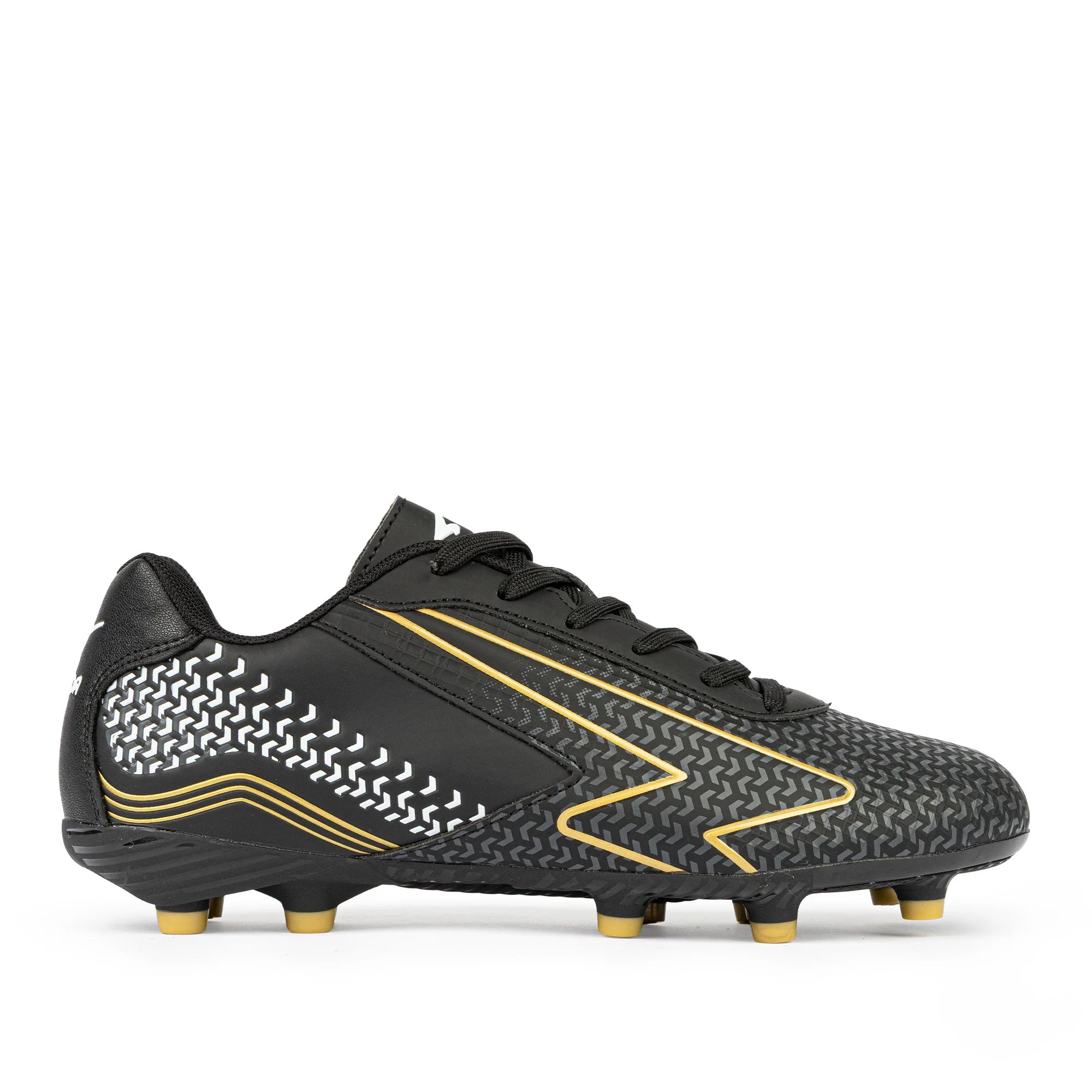 Sfida Catalyst Football Boots (Wide) – Runners Shop