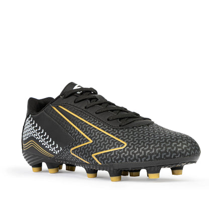 Sfida Catalyst Football Boots (Wide)