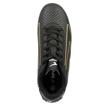 Sfida Catalyst Football Boots (Wide)