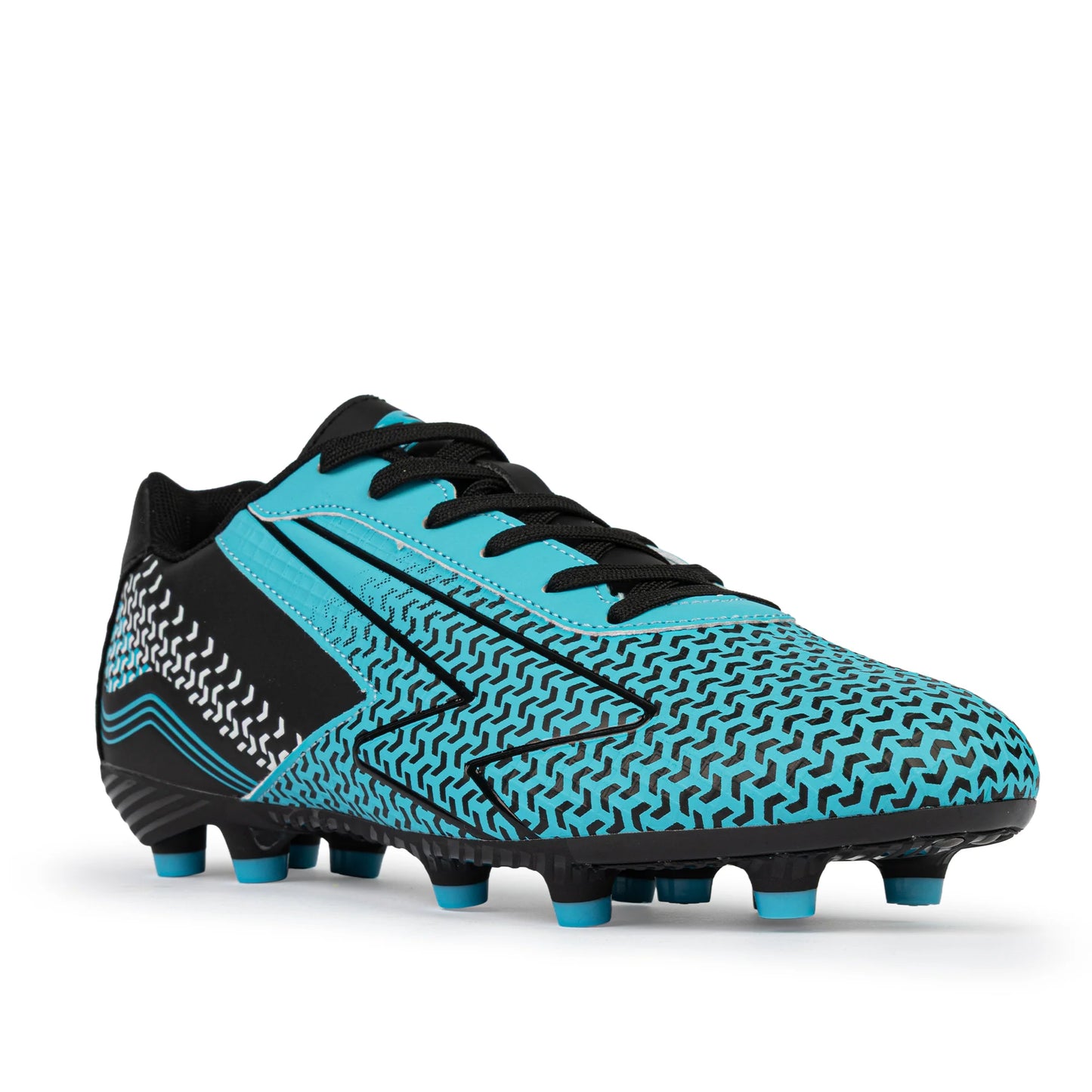 Sfida Catalyst Football Boots (Wide)