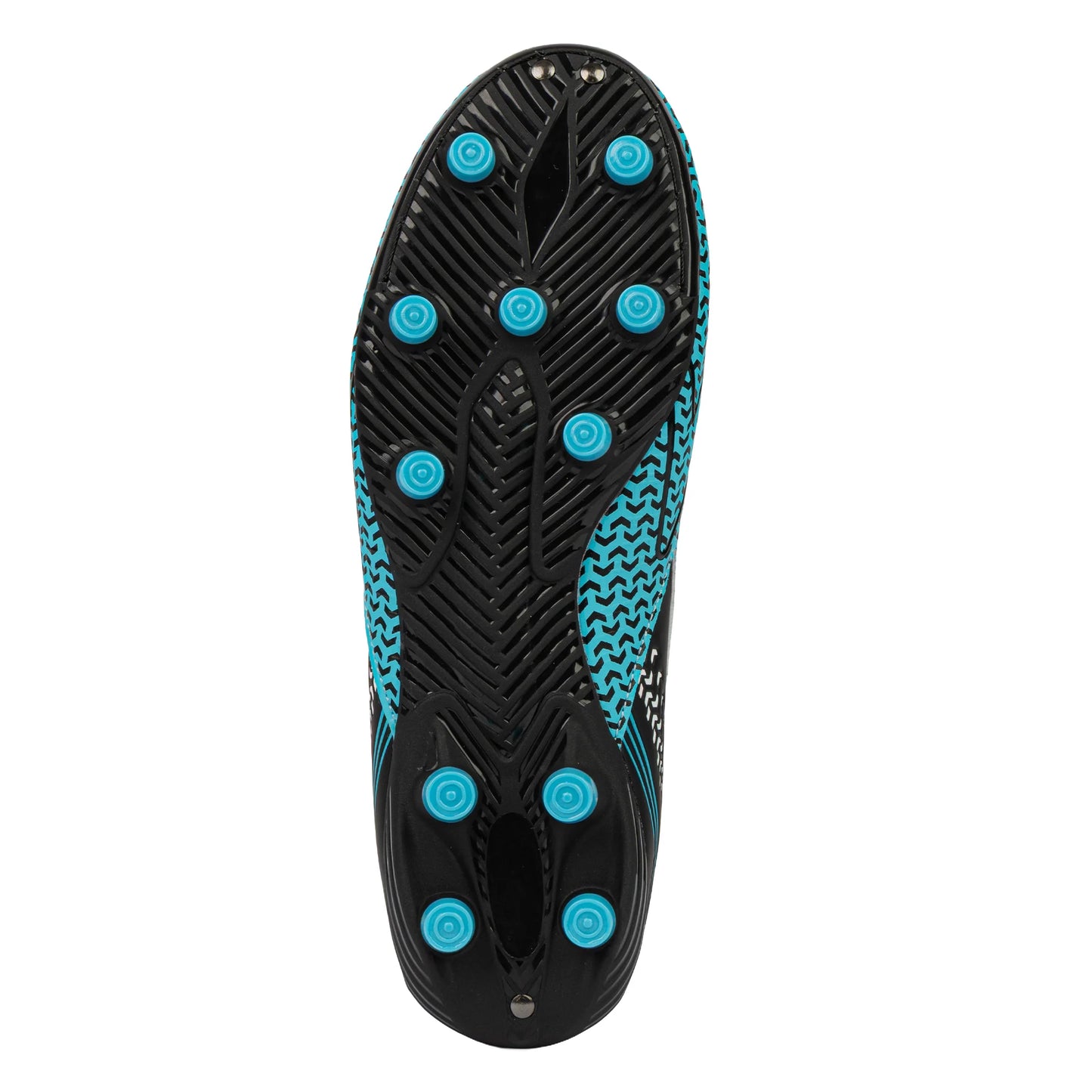 Sfida Catalyst Football Boots (Wide)