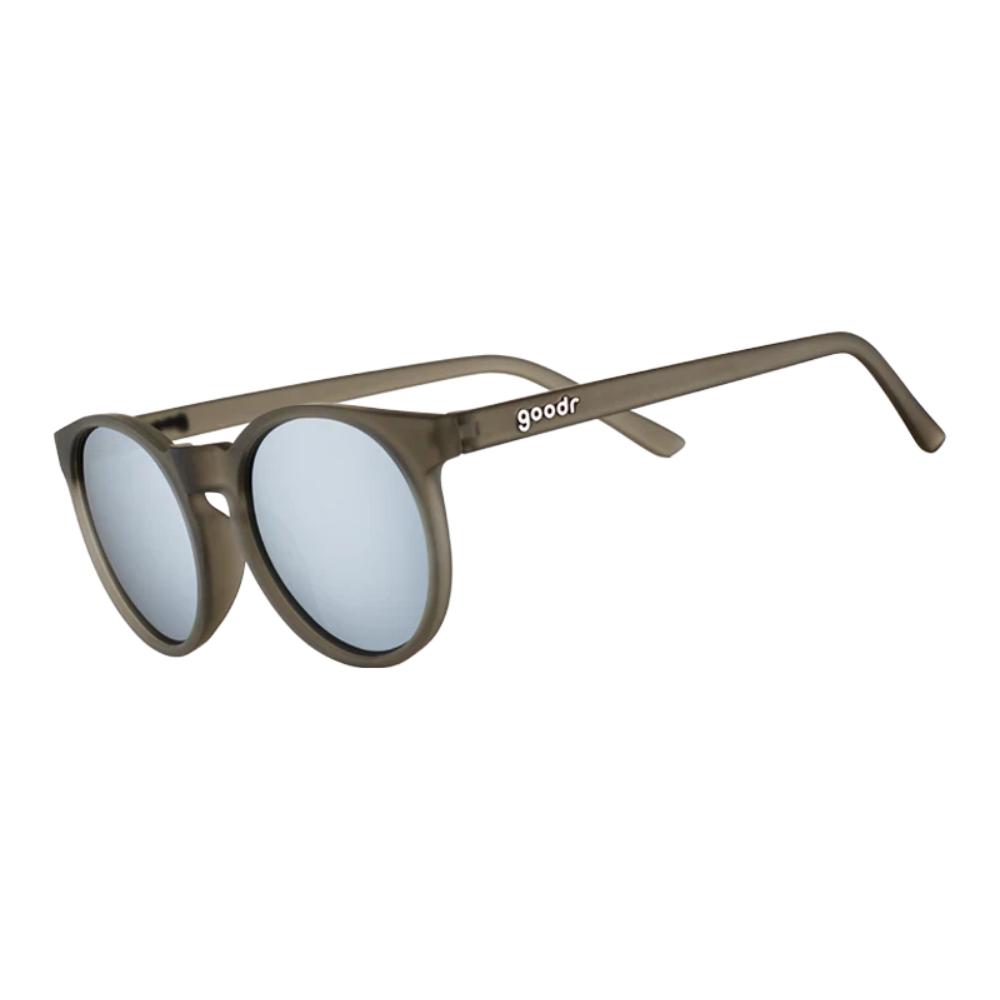 Goodr Circle G Running Sunglasses