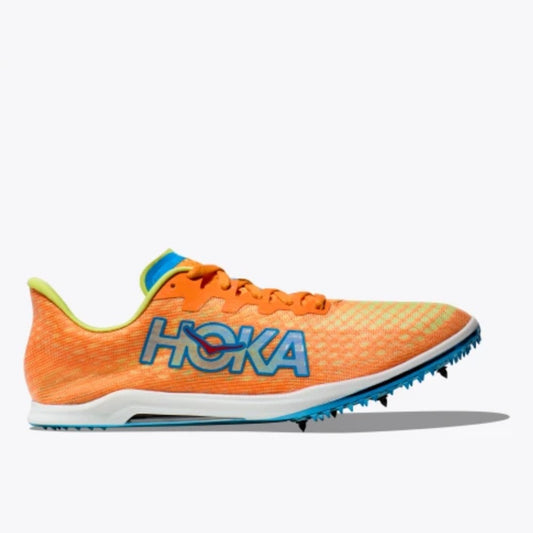 Hoka Cielo X 2 MD