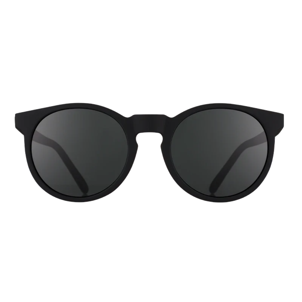 Goodr Circle G Running Sunglasses