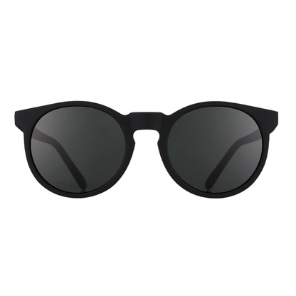 Goodr Circle G Running Sunglasses