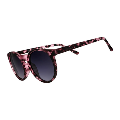 Goodr Circle G Running Sunglasses