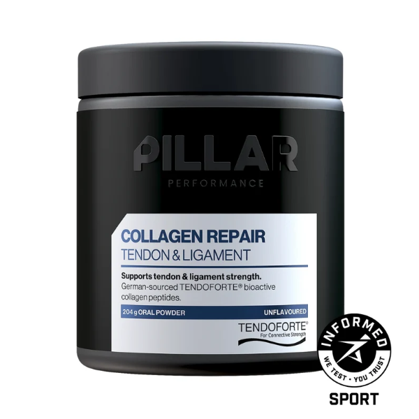 Pillar Performance Collagen Repair