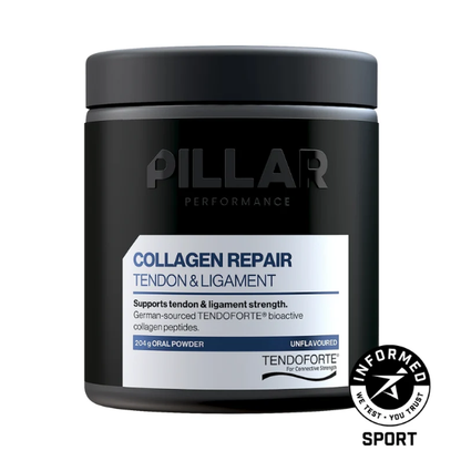 Pillar Performance Collagen Repair