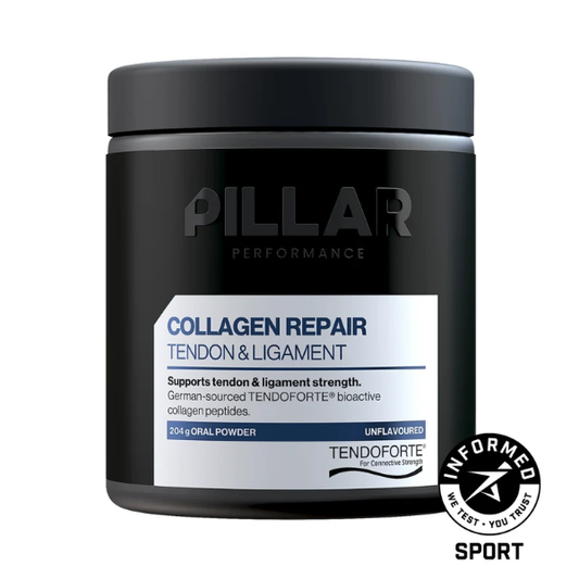 Pillar Performance Collagen Repair