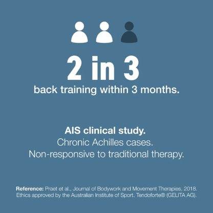Pillar Performance Collagen Repair