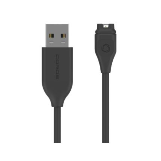 COROS Charging Cable