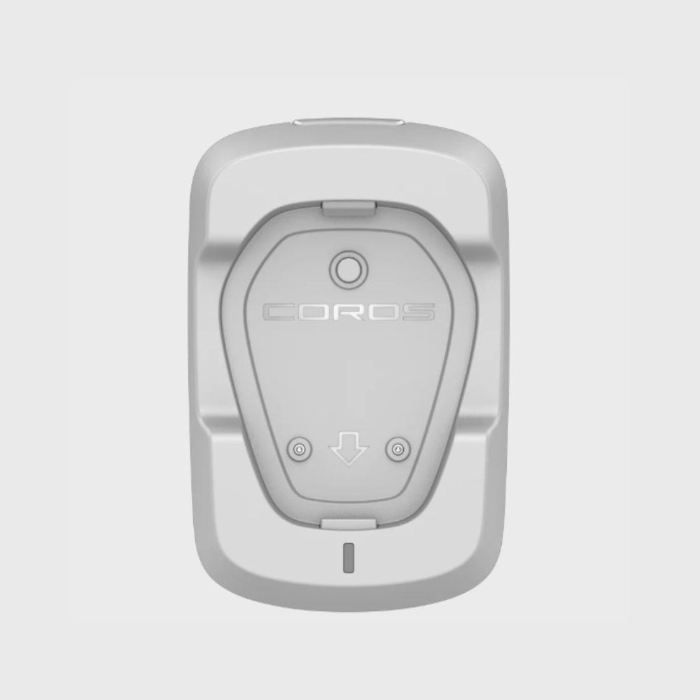 Coros Pod 2 Charging Dock