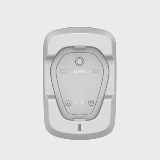 Coros Pod 2 Charging Dock