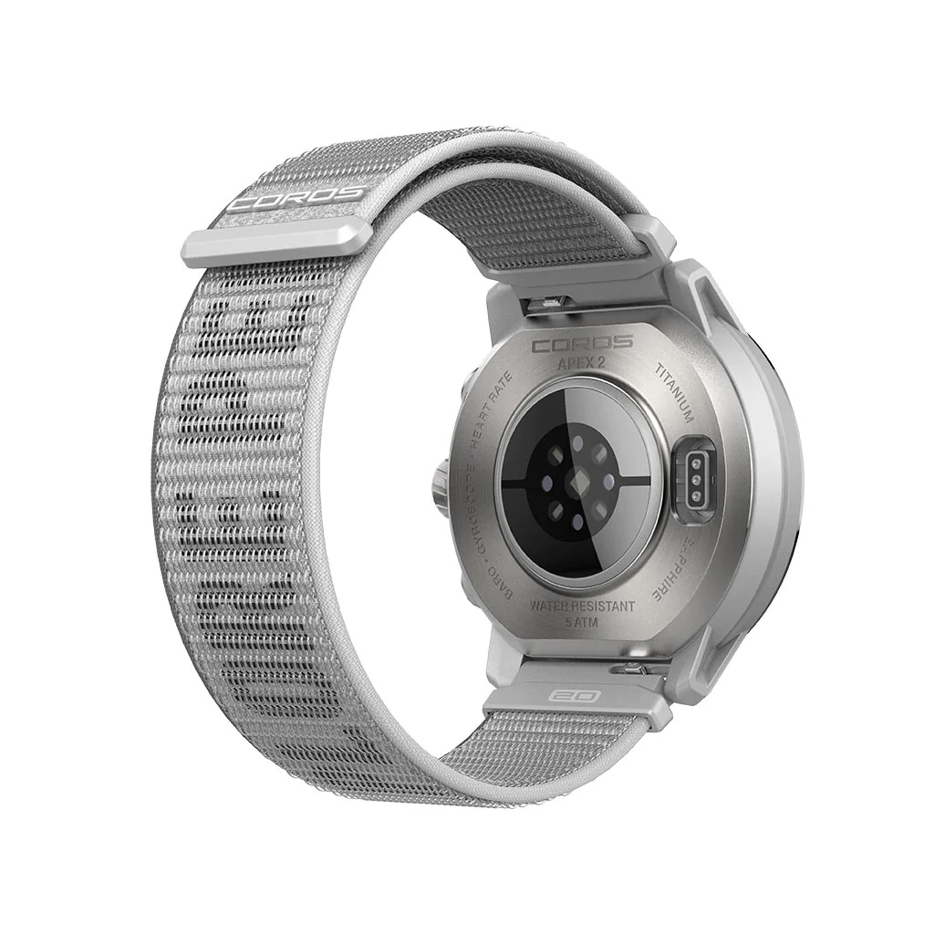 Coros 2025 watch australia