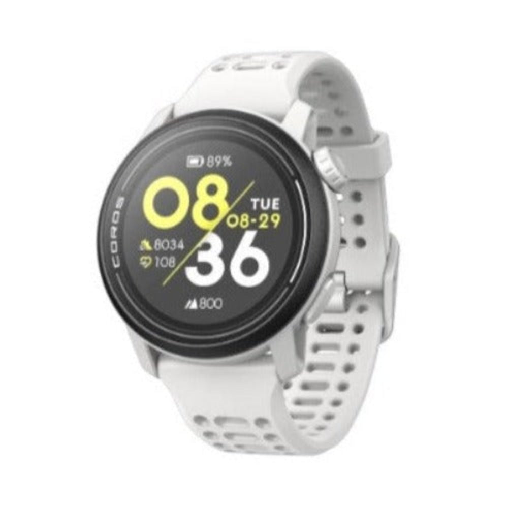 Coros Pace 3 GPS Sport Watch