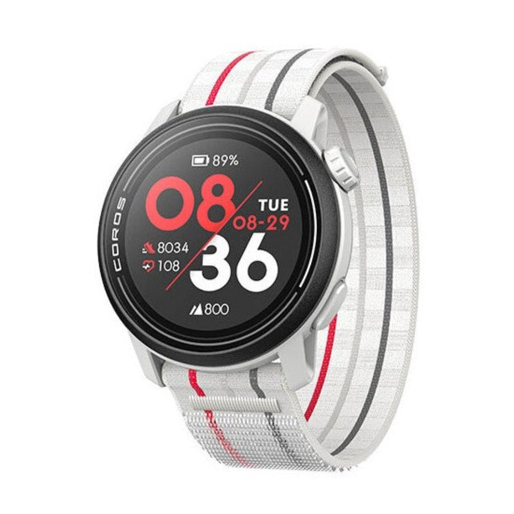 Coros Pace 3 GPS Sport Watch Runners Shop