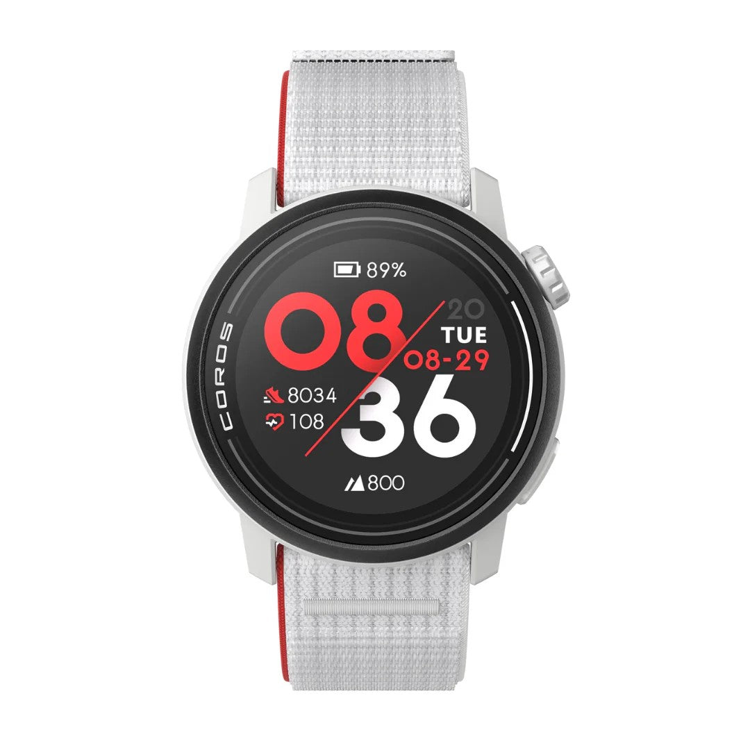 Coros Pace 3 GPS Sport Watch