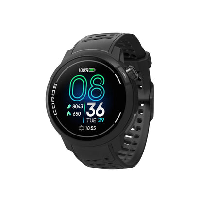 Coros Pace PRO GPS Watch – Runners Shop - Main Image