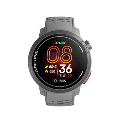 Coros Pace PRO GPS Watch – Runners Shop - Main Image