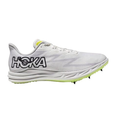 Unisex Hoka Crescendo MD