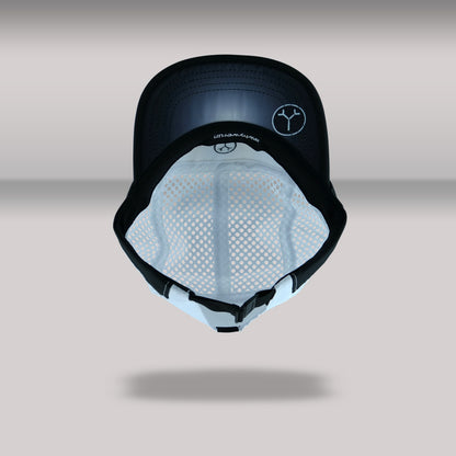 Fractel F-Series Cap "Daybreak"