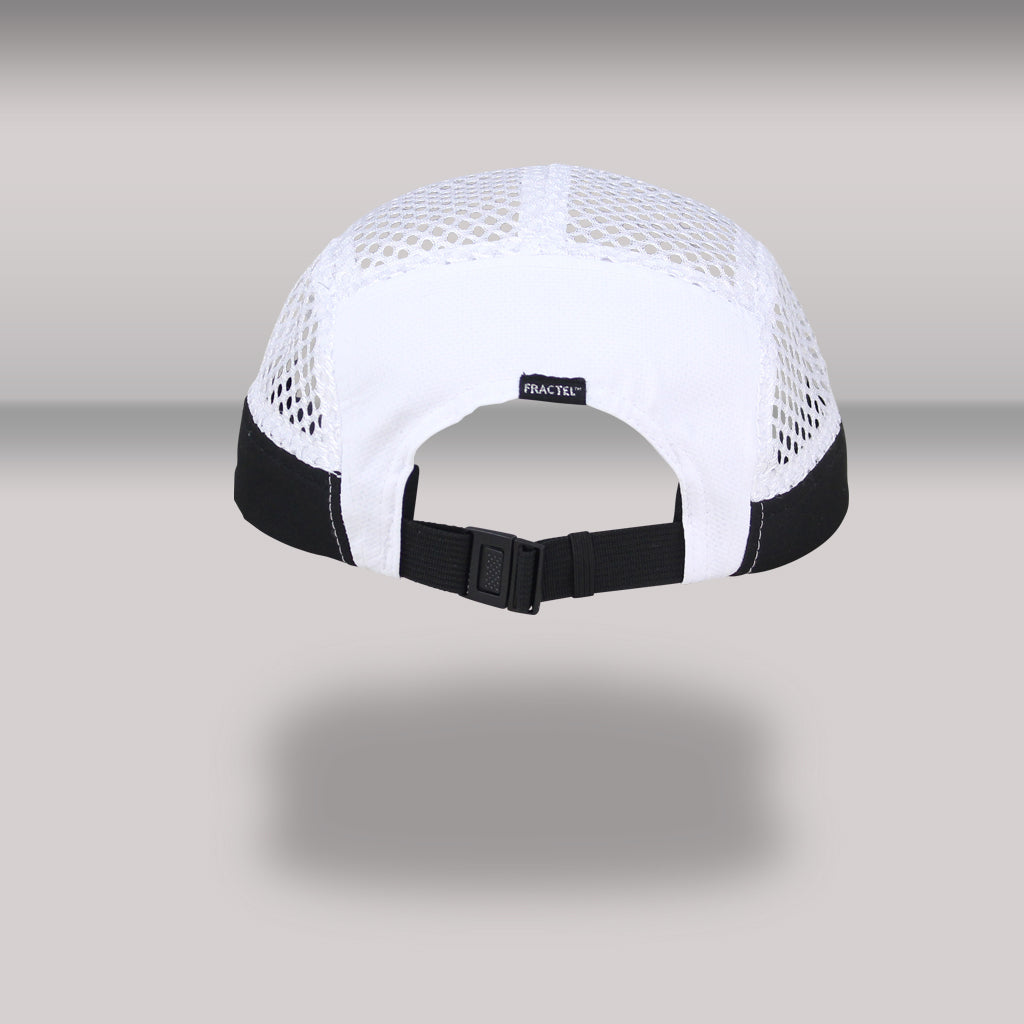 Fractel M-Series Core Caps