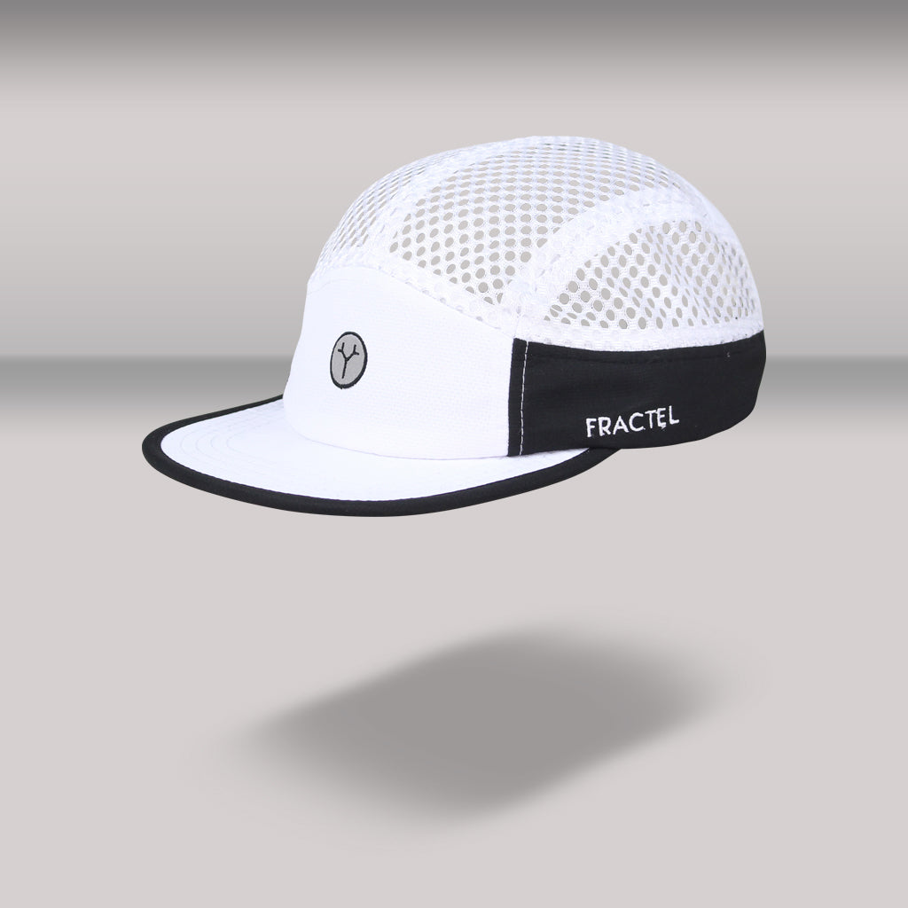 Fractel F-Series Cap "Daybreak"