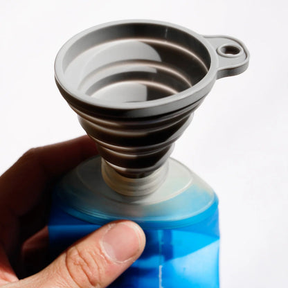 Trail Brew Collapsible Funnel