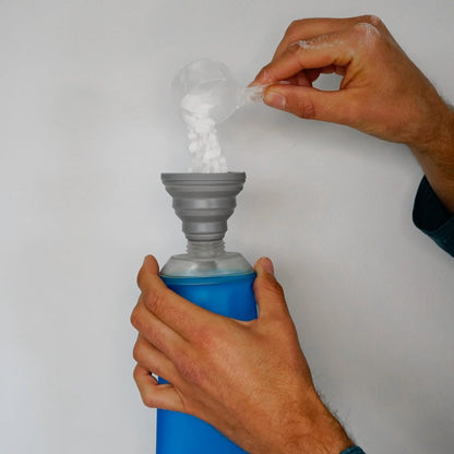 Trail Brew Collapsible Funnel