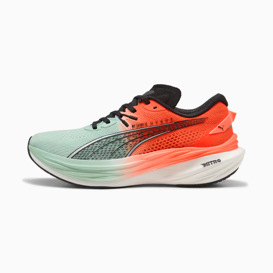 Mens Puma Deviate Nitro 3 HYROX
