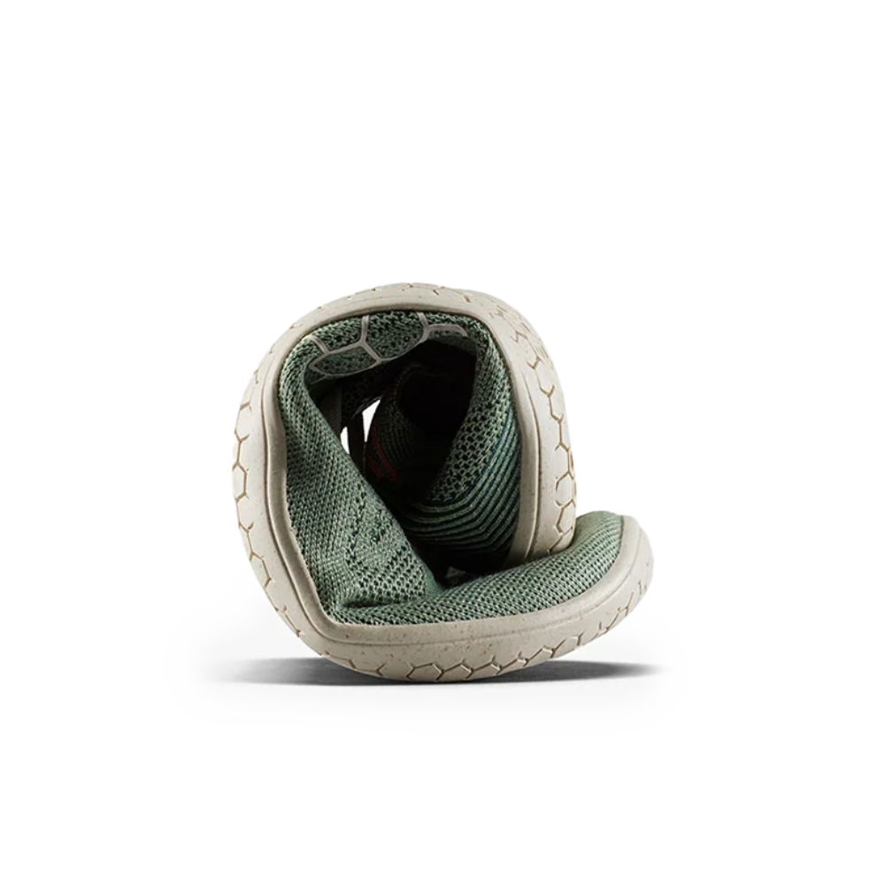 Mens Vivobarefoot Primus Lite Knit Natural