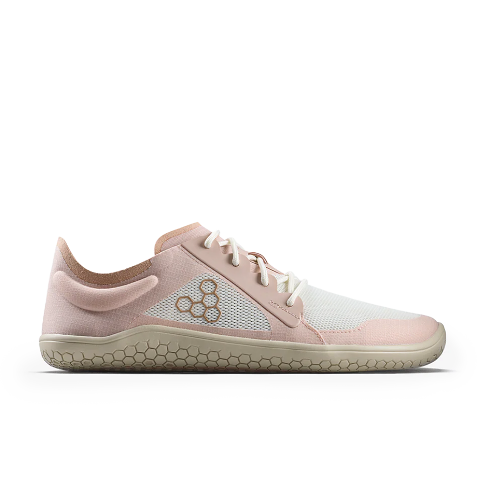 Womens Vivobarefoot Primus Lite IV