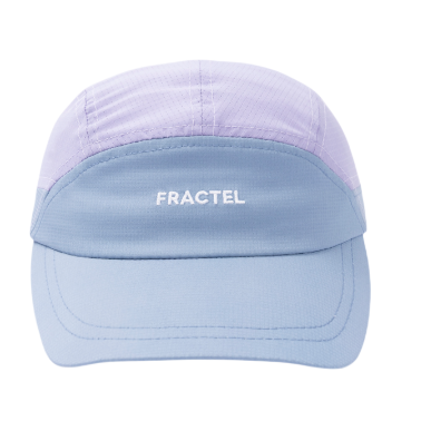 Fractel E- Series