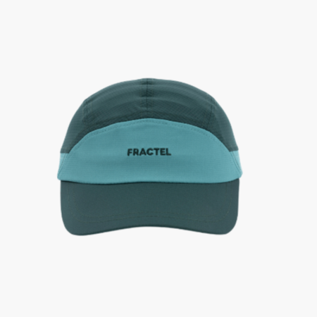 Fractel E- Series