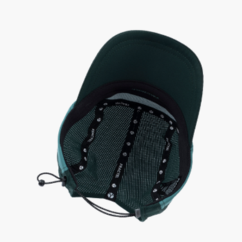 Fractel E- Series