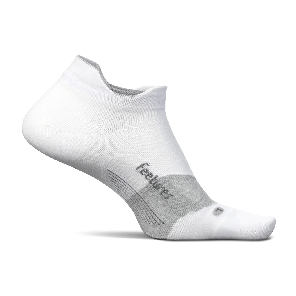 Feetures Elite No Show Socks - Ultra Light Cushion
