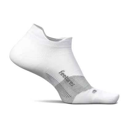 Feetures Elite No Show Socks - Ultra Light Cushion