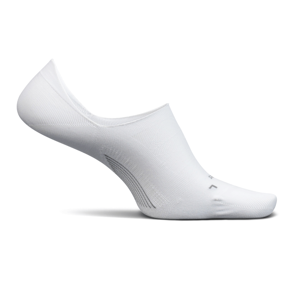 Feetures!Elite Ultra Light invisible Sock
